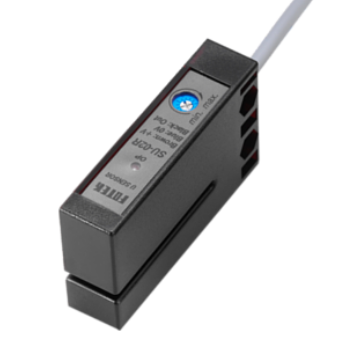FOTEK(阳明电机)U型光电传感器 SU系列