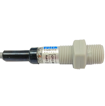 FOTEK(阳明电机)静电容式近接传感器 CP系列