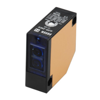 FOTEK(阳明电机)自由电压型光电传感器 A3系列