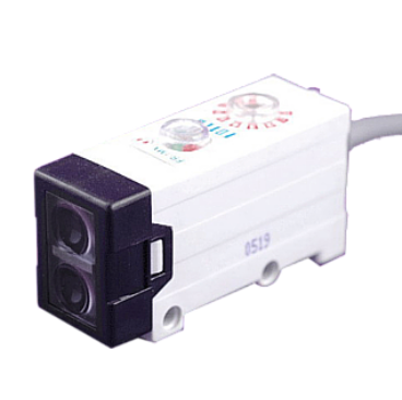 FOTEK(阳明电机)泛用型光电传感器 F系列