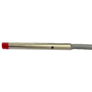 FOTEK(阳明电机)近接传感器 PM系列